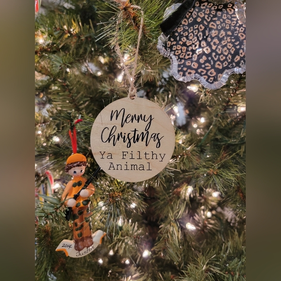 Meet your Posher, Alice - Picture 15 of 15